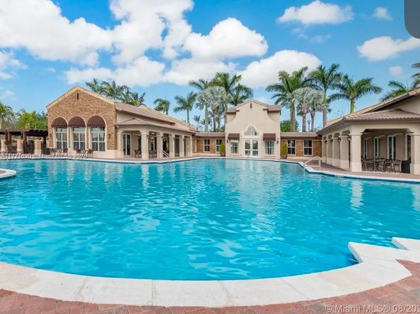 1650 NE 33rd Ave 1057, Homestead FL 33033