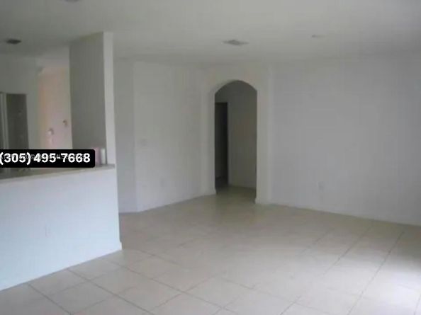 1650 NE 33rd Ave 1057, Homestead FL 33033