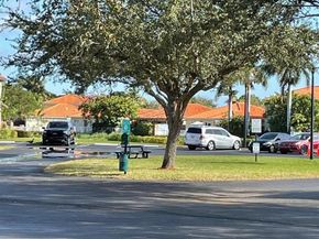 1650 NE 33rd Ave 1057, Homestead FL 33033