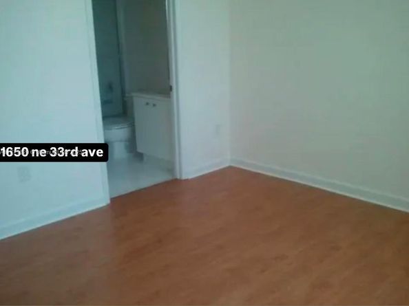 1650 NE 33rd Ave 1057, Homestead FL 33033