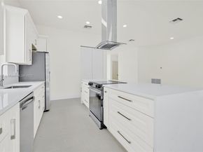 1511 SW 40th Ter, Fort Lauderdale FL 33317