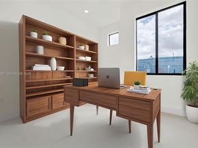 1511 SW 40th Ter, Fort Lauderdale FL 33317