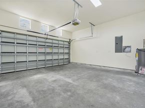 1511 SW 40th Ter, Fort Lauderdale FL 33317