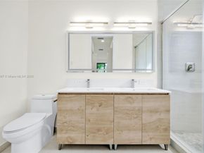 1511 SW 40th Ter, Fort Lauderdale FL 33317