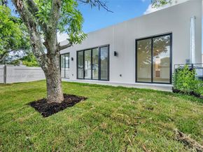 1511 SW 40th Ter, Fort Lauderdale FL 33317