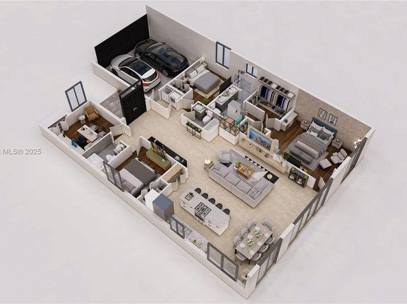 1511 SW 40th Ter, Fort Lauderdale FL 33317