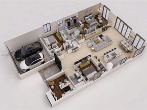 1511 SW 40th Ter, Fort Lauderdale FL 33317