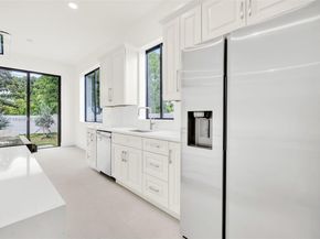 1511 SW 40th Ter, Fort Lauderdale FL 33317