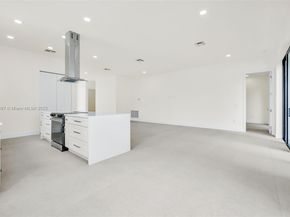 1511 SW 40th Ter, Fort Lauderdale FL 33317