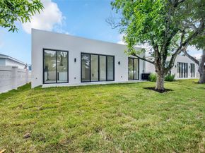 1511 SW 40th Ter, Fort Lauderdale FL 33317