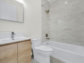 1511 SW 40th Ter, Fort Lauderdale FL 33317