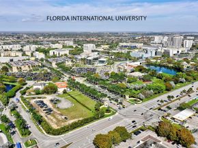 1809 SW 107th Ave 2705, Miami FL 33165