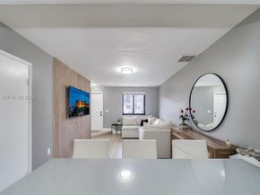 1809 SW 107th Ave 2705, Miami FL 33165