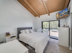 1809 SW 107th Ave 2705, Miami FL 33165