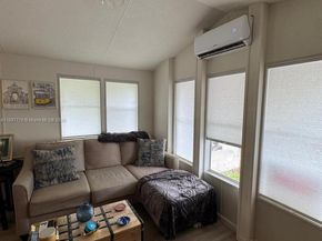 875 NE 48th St Lot 168, Deerfield Beach FL 33064