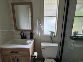 875 NE 48th St Lot 168, Deerfield Beach FL 33064