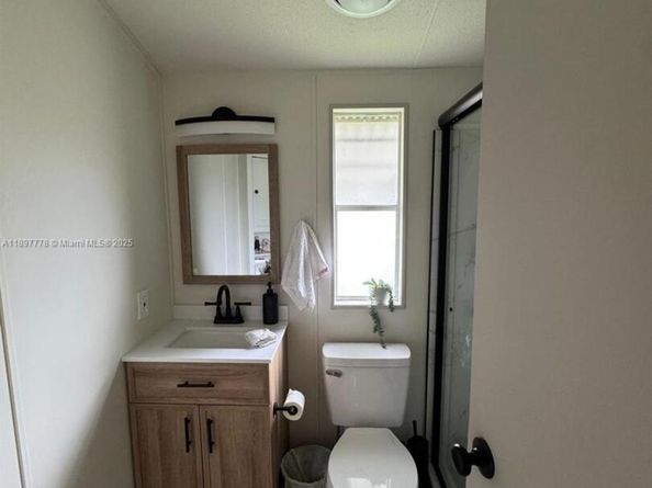 875 NE 48th St Lot 168, Deerfield Beach FL 33064
