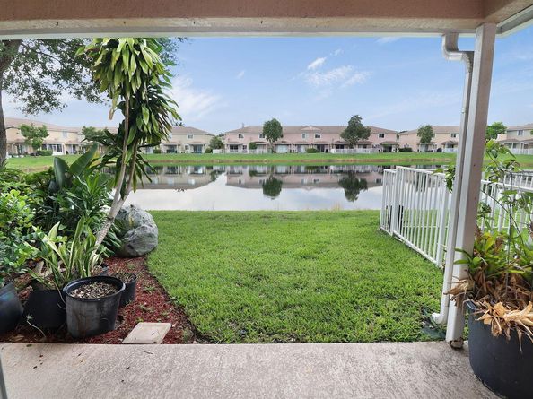 5930 ROYAL Way, Tamarac FL 33321