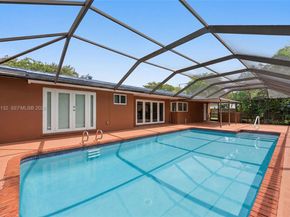 8805 SW 81st St, Miami FL 33173