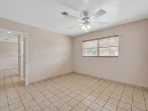 8805 SW 81st St, Miami FL 33173