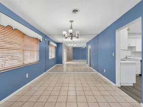 8805 SW 81st St, Miami FL 33173
