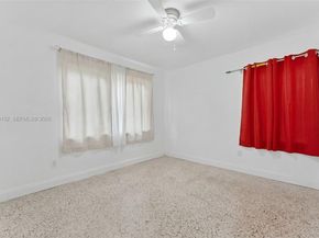 8805 SW 81st St, Miami FL 33173