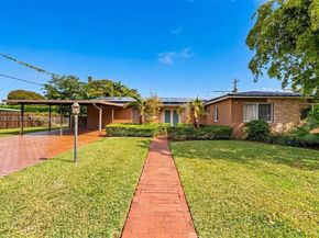 8805 SW 81st St, Miami FL 33173