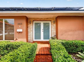 8805 SW 81st St, Miami FL 33173