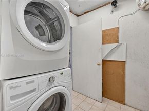 8805 SW 81st St, Miami FL 33173