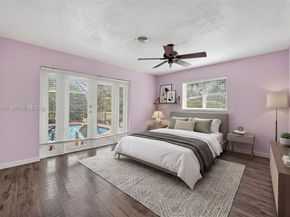 8805 SW 81st St, Miami FL 33173