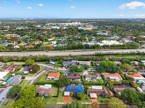 8805 SW 81st St, Miami FL 33173