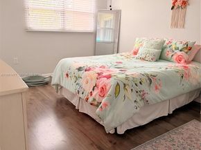 Undisclosed Address #A11981477, Pembroke Pines FL 33027