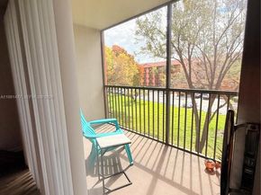 Undisclosed Address #A11981477, Pembroke Pines FL 33027