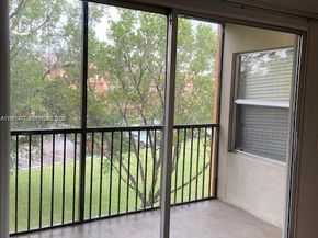 Undisclosed Address #A11981477, Pembroke Pines FL 33027