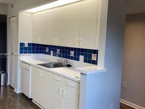 Undisclosed Address #A11981477, Pembroke Pines FL 33027