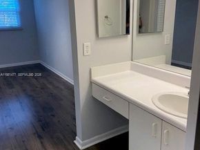 Undisclosed Address #A11981477, Pembroke Pines FL 33027