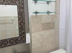 16221 E Bunche Park Dr, Miami Gardens FL 33054