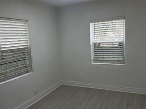 16221 E Bunche Park Dr, Miami Gardens FL 33054