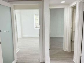 16221 E Bunche Park Dr, Miami Gardens FL 33054