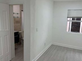 16221 E Bunche Park Dr, Miami Gardens FL 33054