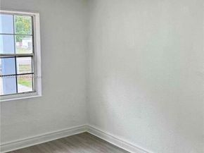 16221 E Bunche Park Dr, Miami Gardens FL 33054