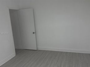 16221 E Bunche Park Dr, Miami Gardens FL 33054