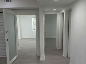 16221 E Bunche Park Dr, Miami Gardens FL 33054