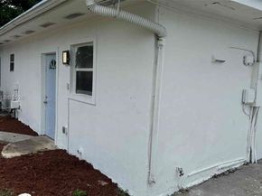 16221 E Bunche Park Dr, Miami Gardens FL 33054