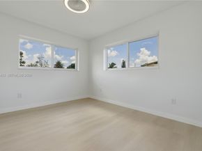 20440 NW 20th Ct, Miami Gardens FL 33056