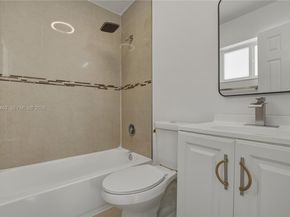 20440 NW 20th Ct, Miami Gardens FL 33056