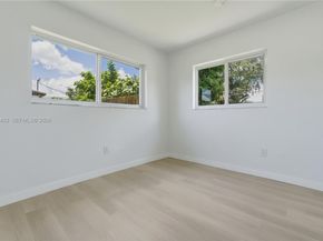 20440 NW 20th Ct, Miami Gardens FL 33056