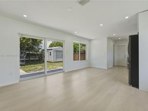 20440 NW 20th Ct, Miami Gardens FL 33056