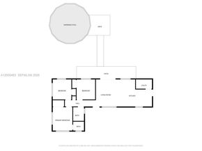 20440 NW 20th Ct, Miami Gardens FL 33056