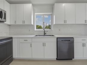 20440 NW 20th Ct, Miami Gardens FL 33056